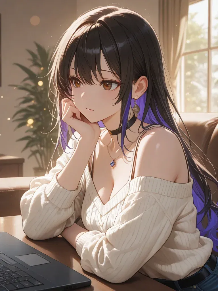 aira-laptop.webp