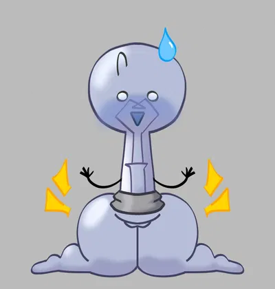 LB