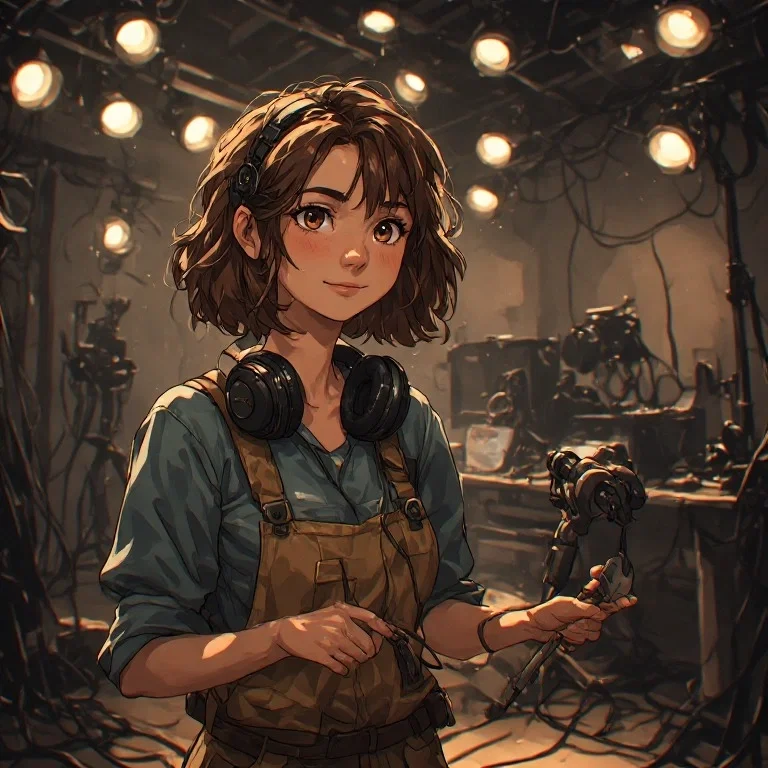 Zoe