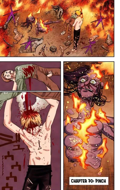 Chap70_Image
