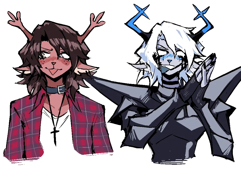 December Dess Holiday Deltarune 