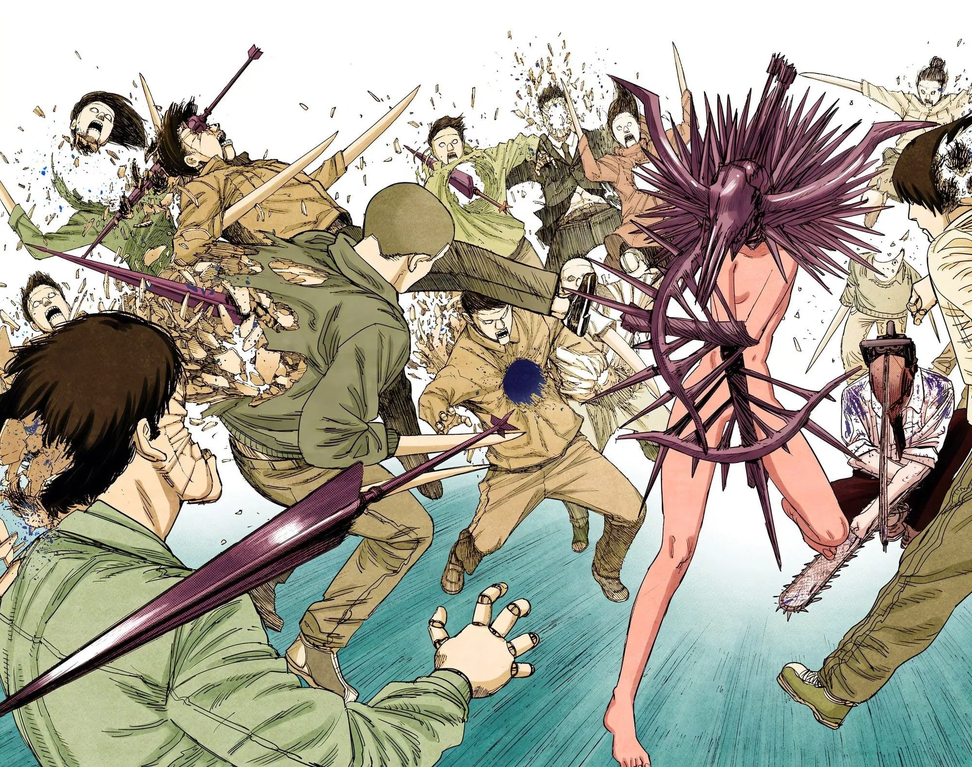 Chap67_Highlight