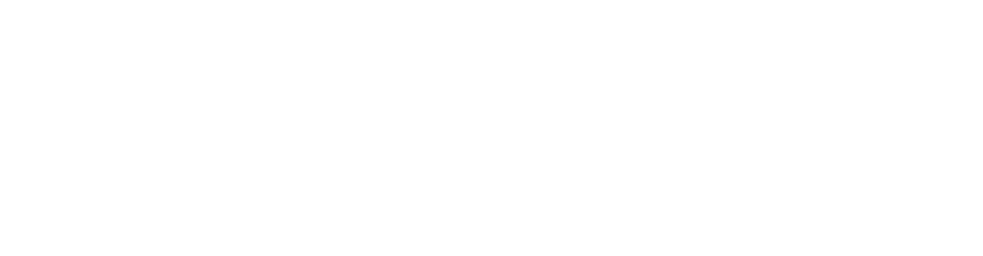 links