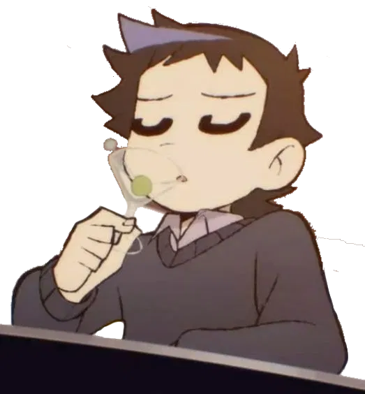 pfp
