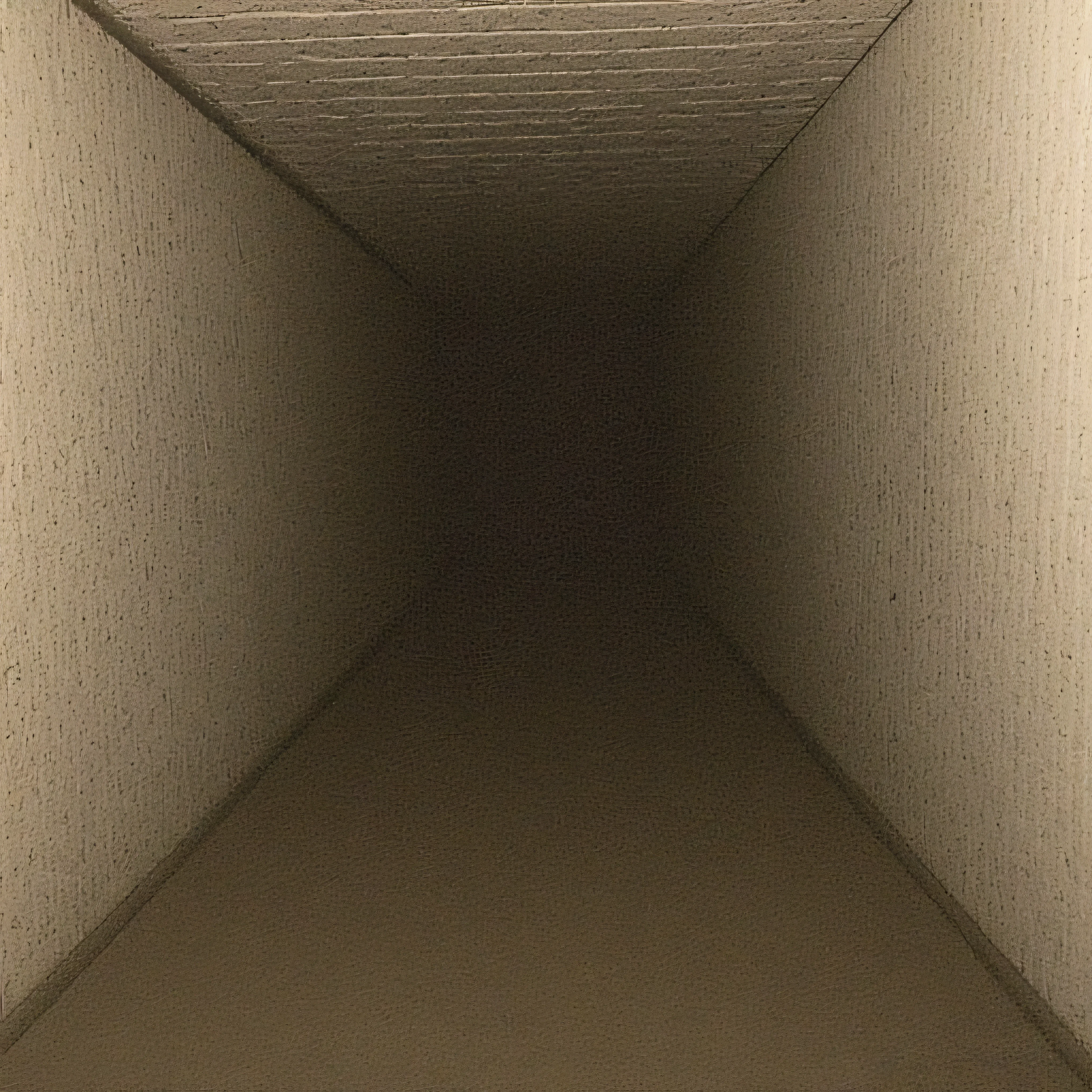Infinity