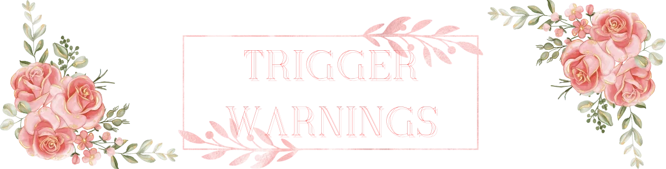 Eliza | Alpha GF in Rut