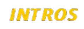 Character description image