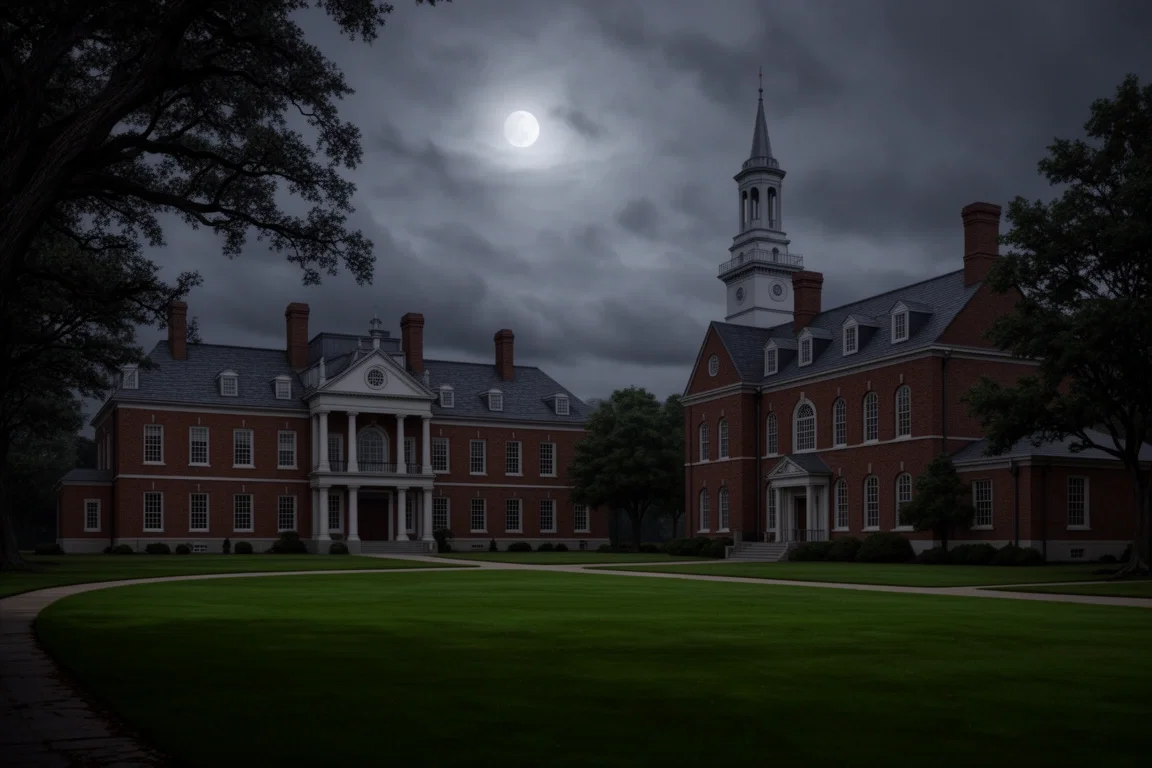 The Quad