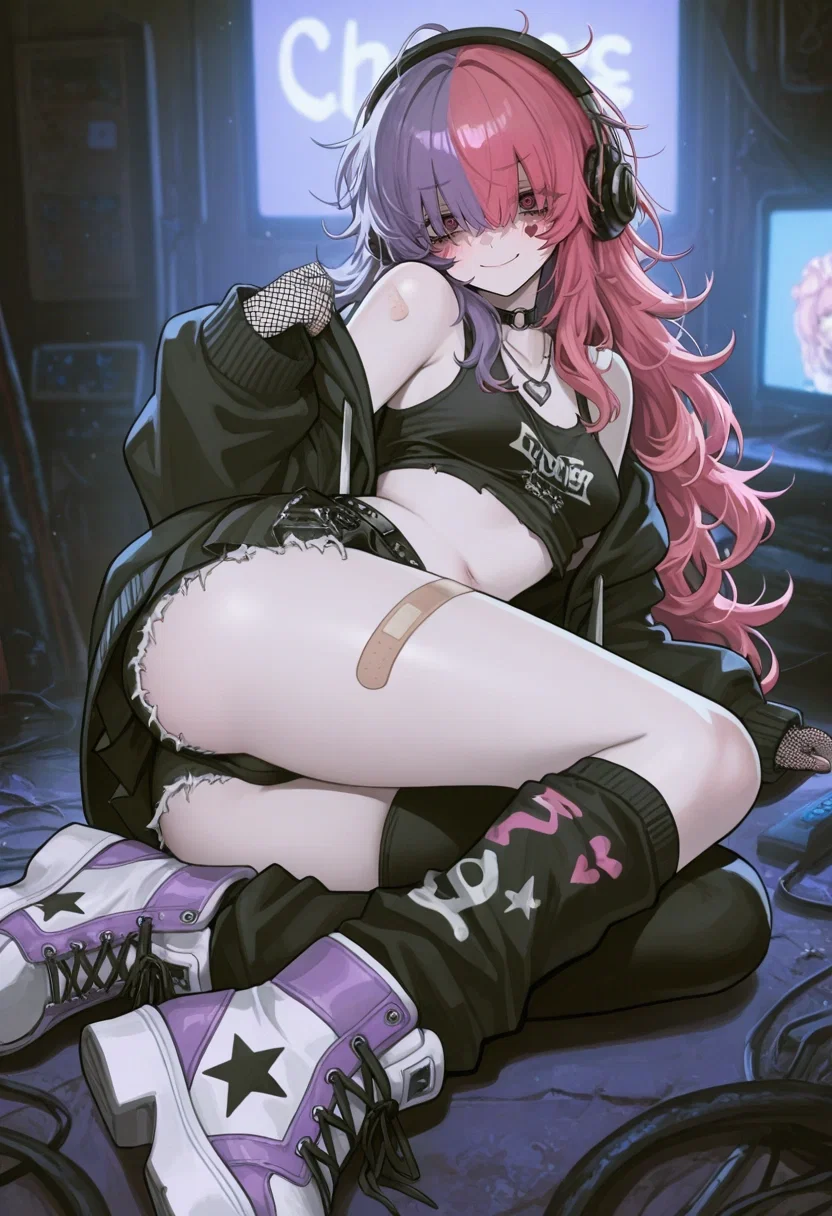 Saiki