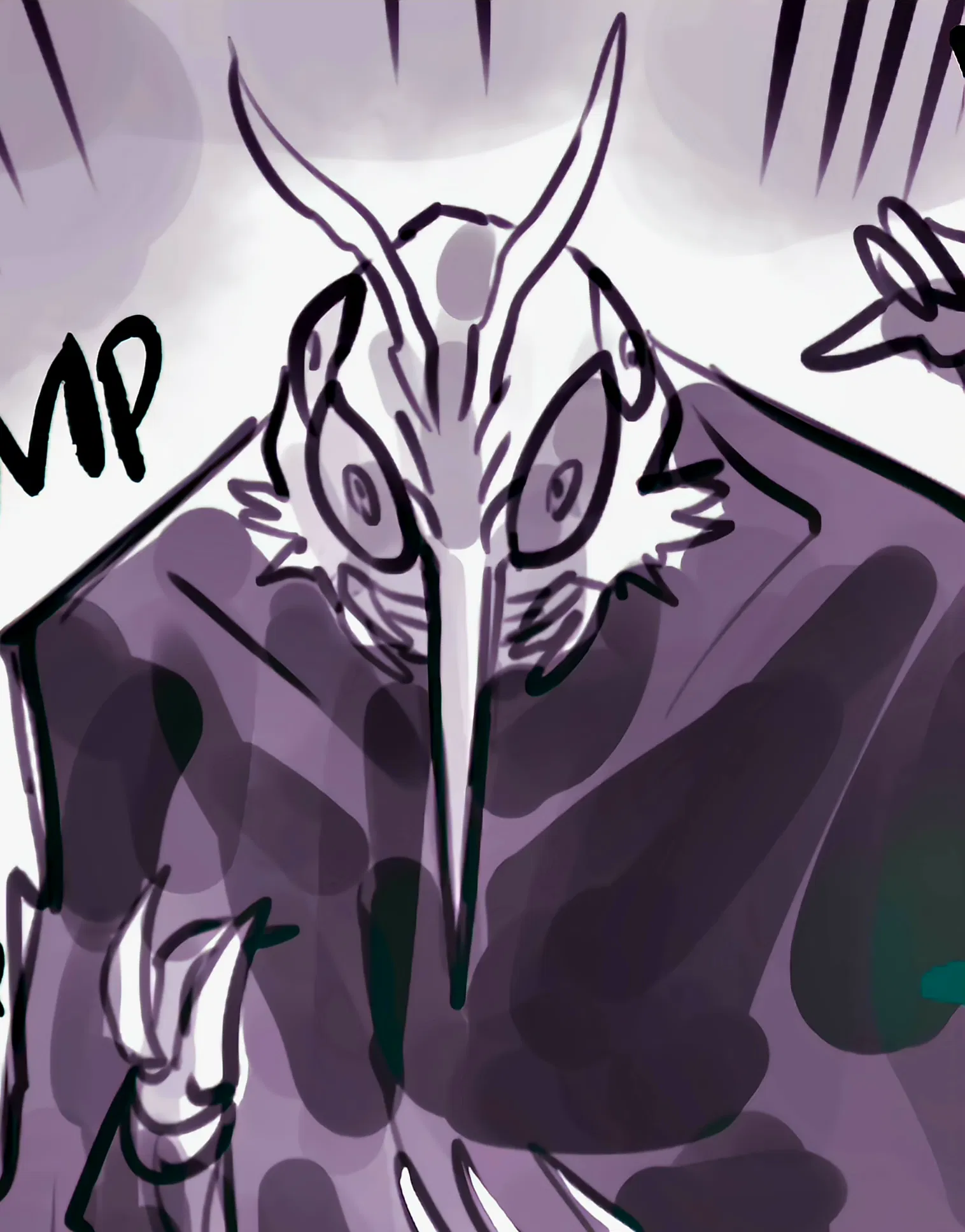 Text
