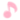 note