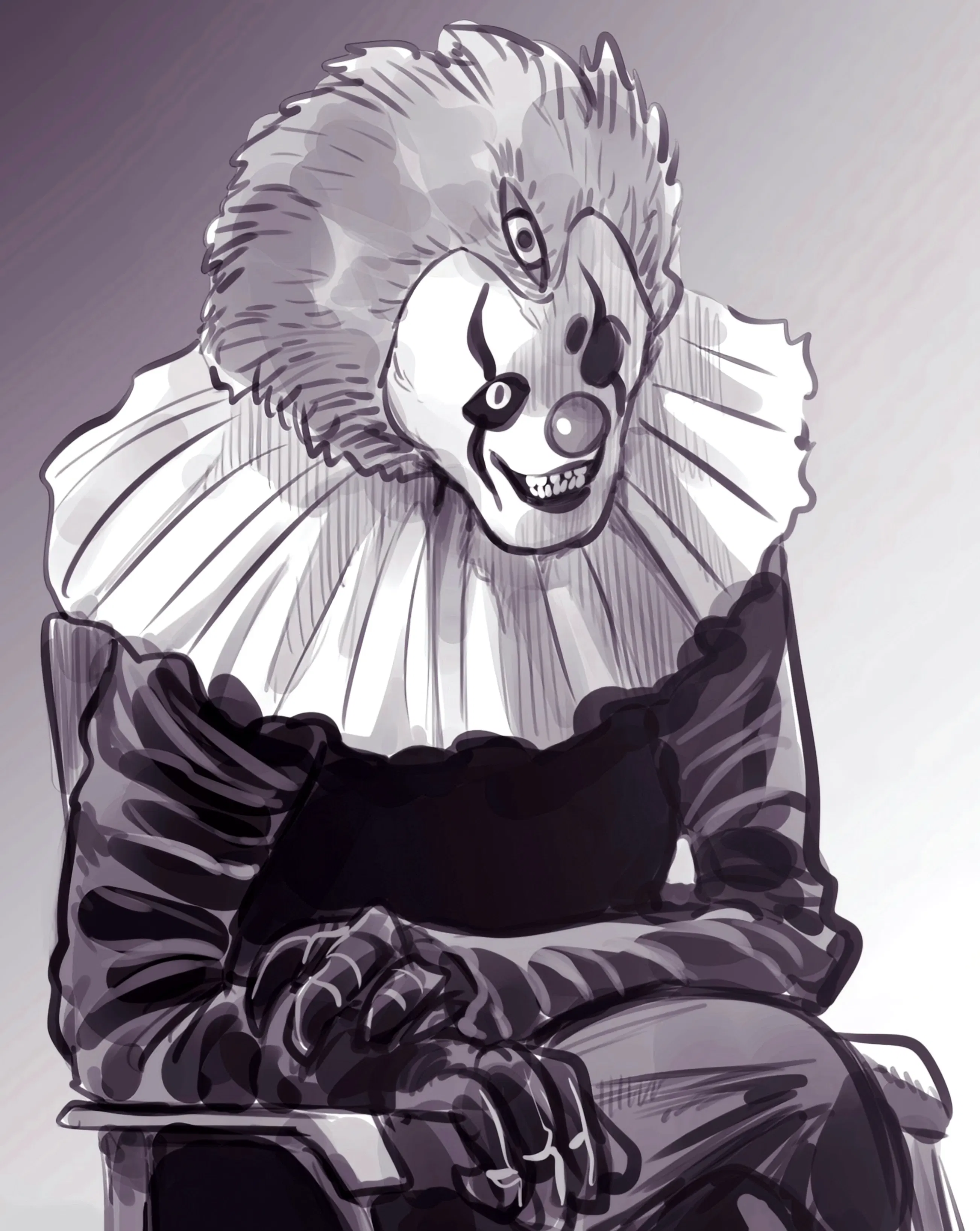 Text