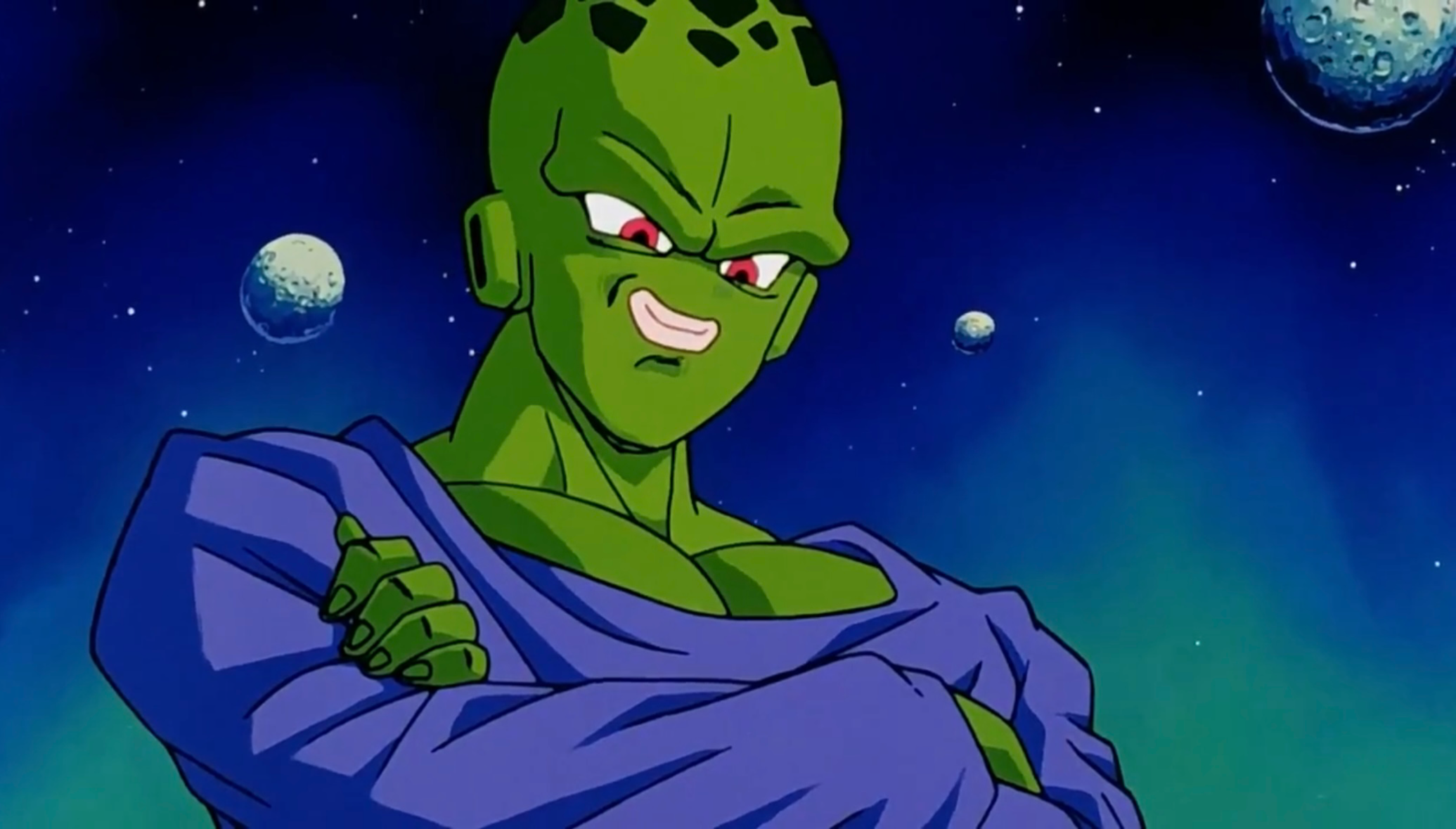 ANDROID 22