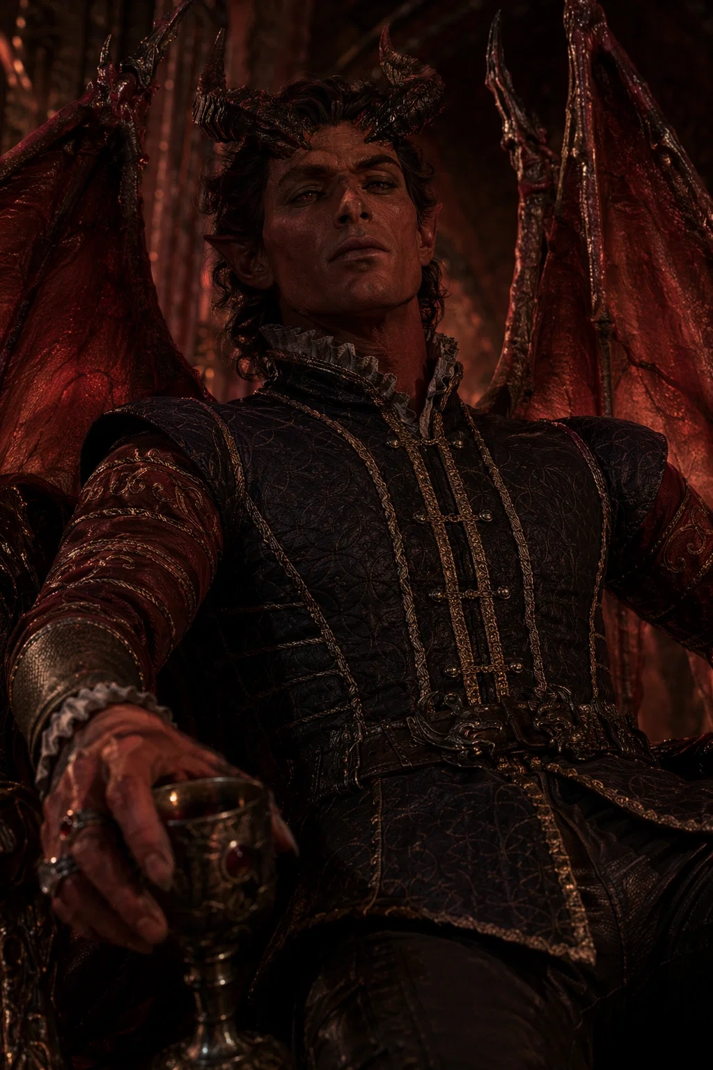 Raphael