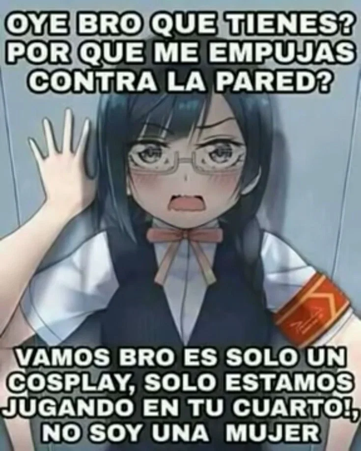 Character description image