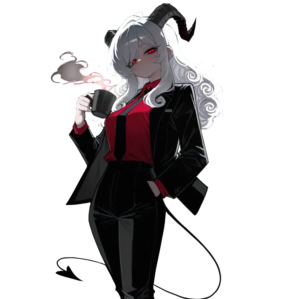 {{char}}Neutral