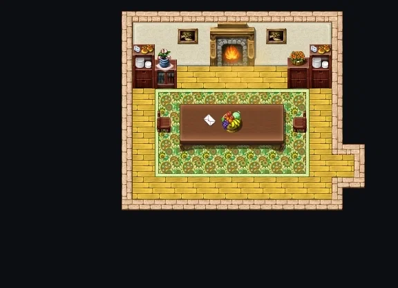 Dining_room