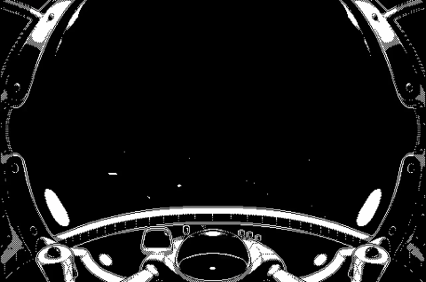 text