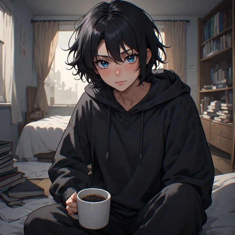 Rin