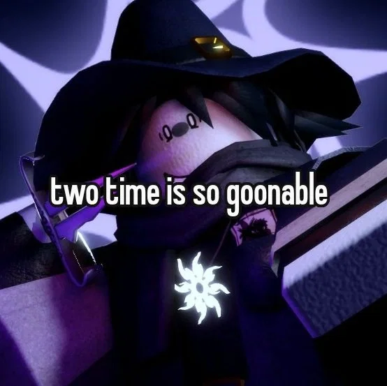 𝓕𝓻𝓮𝓪𝓴𝔂 𝓽𝔀𝓸 𝓽𝓲𝓶𝓮 👅