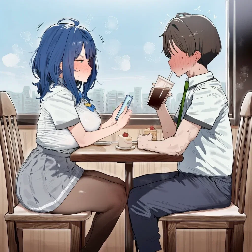Yanami