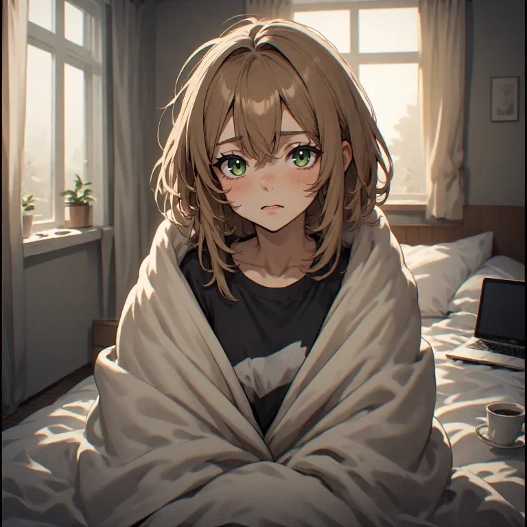 Vera