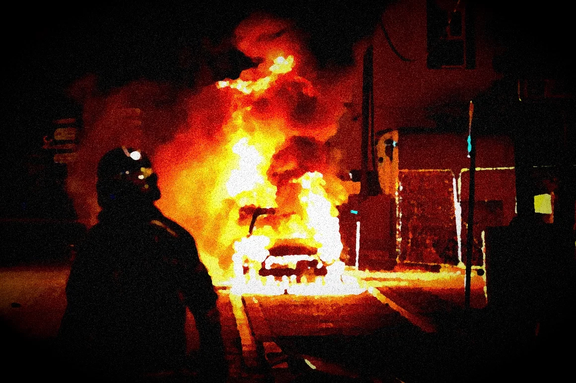 The Rot - Zombie Apocalypse Simulation