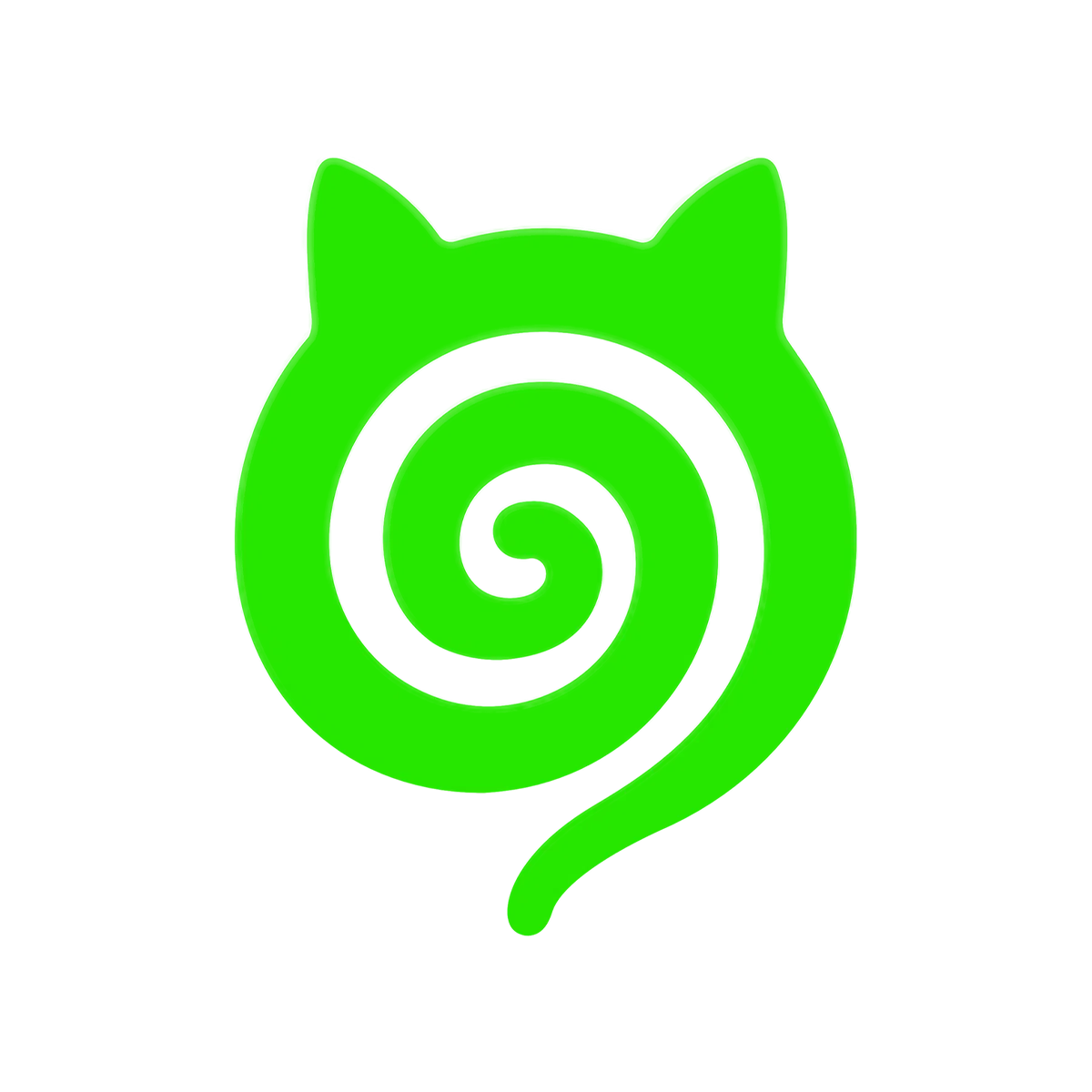 JanitorAI