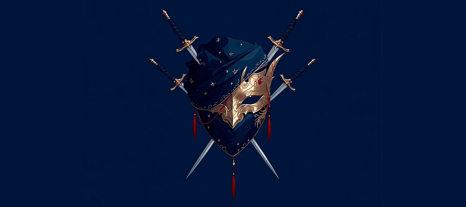 Makharet cover