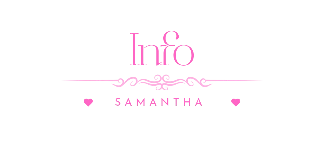 Character description image