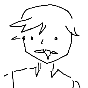 drool_uhhhhhh