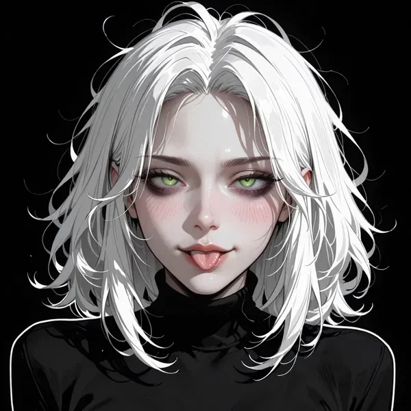 Fyo