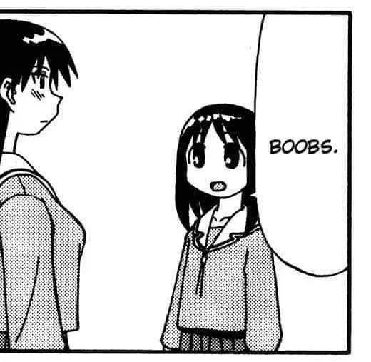 Character description image