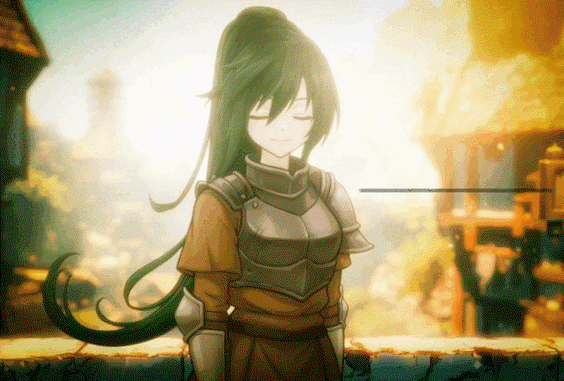 Character description image