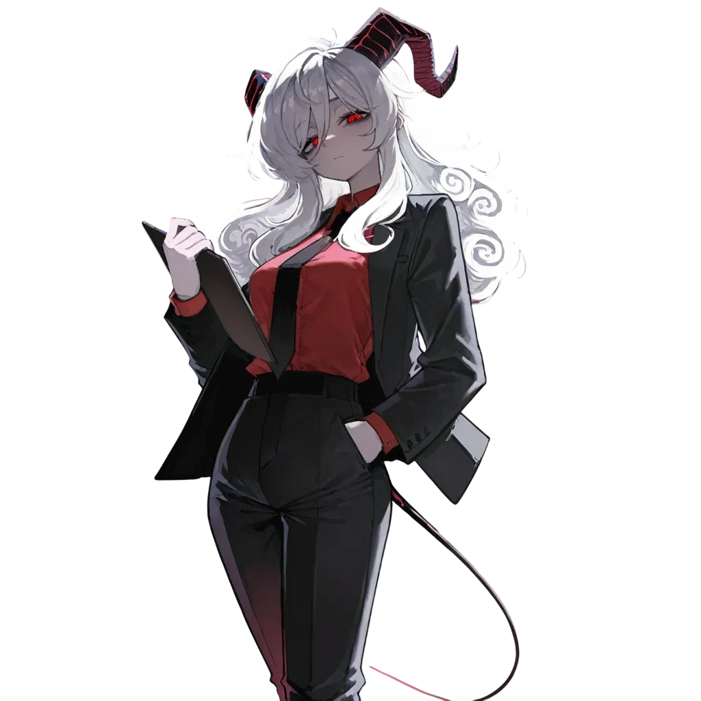 Belphegor