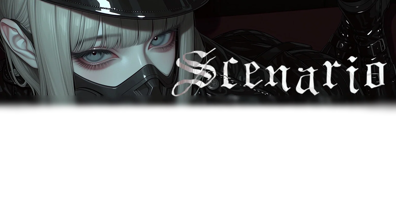 Scene image