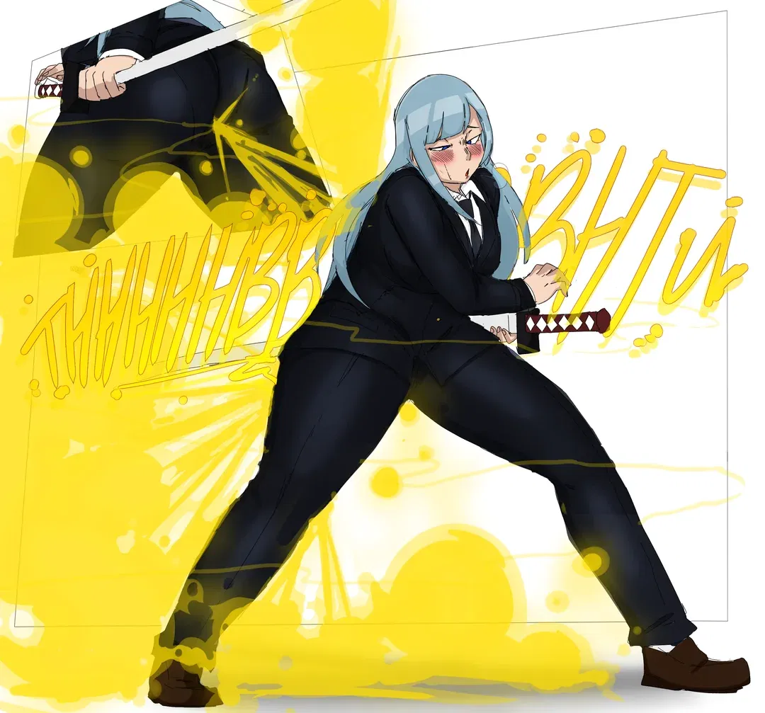 Miwa