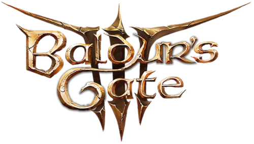 gale