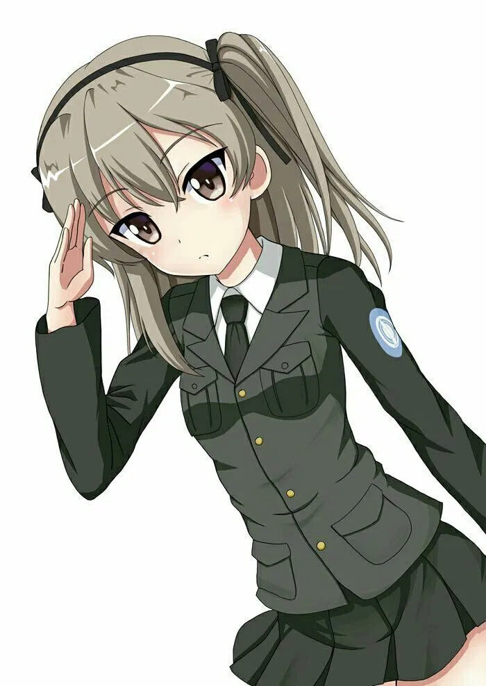 alice:determinat/proud