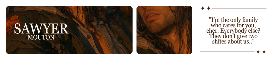 Character description image