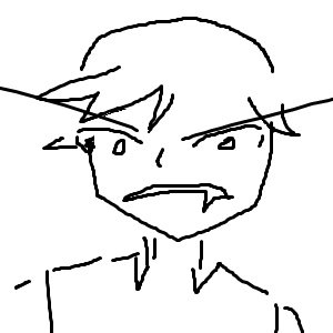angry_foaming_mouth