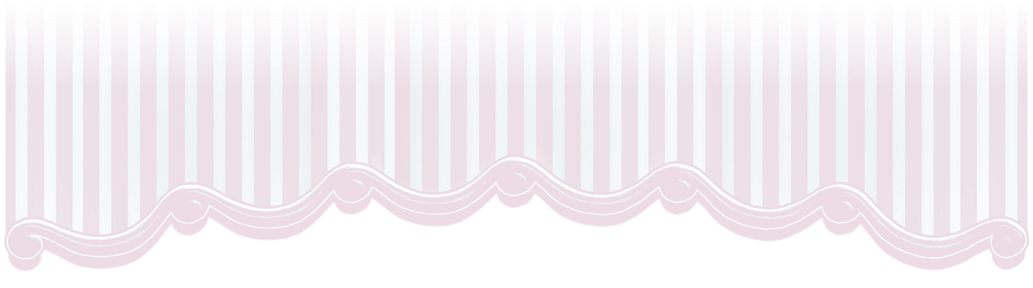OPENDECO