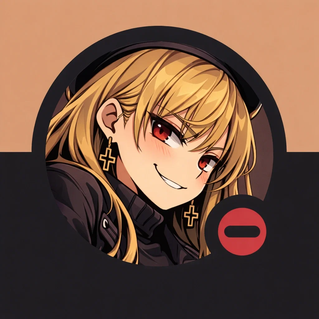 SadieDiscord