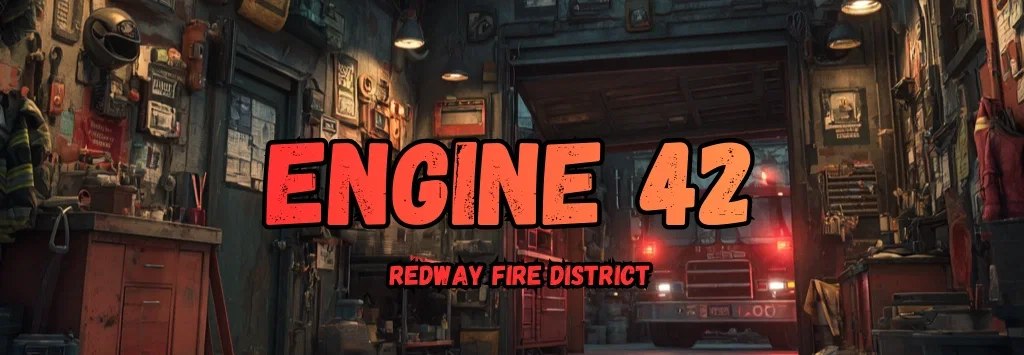Deviantart Daniel Engine Daniel Reid | Engine 42