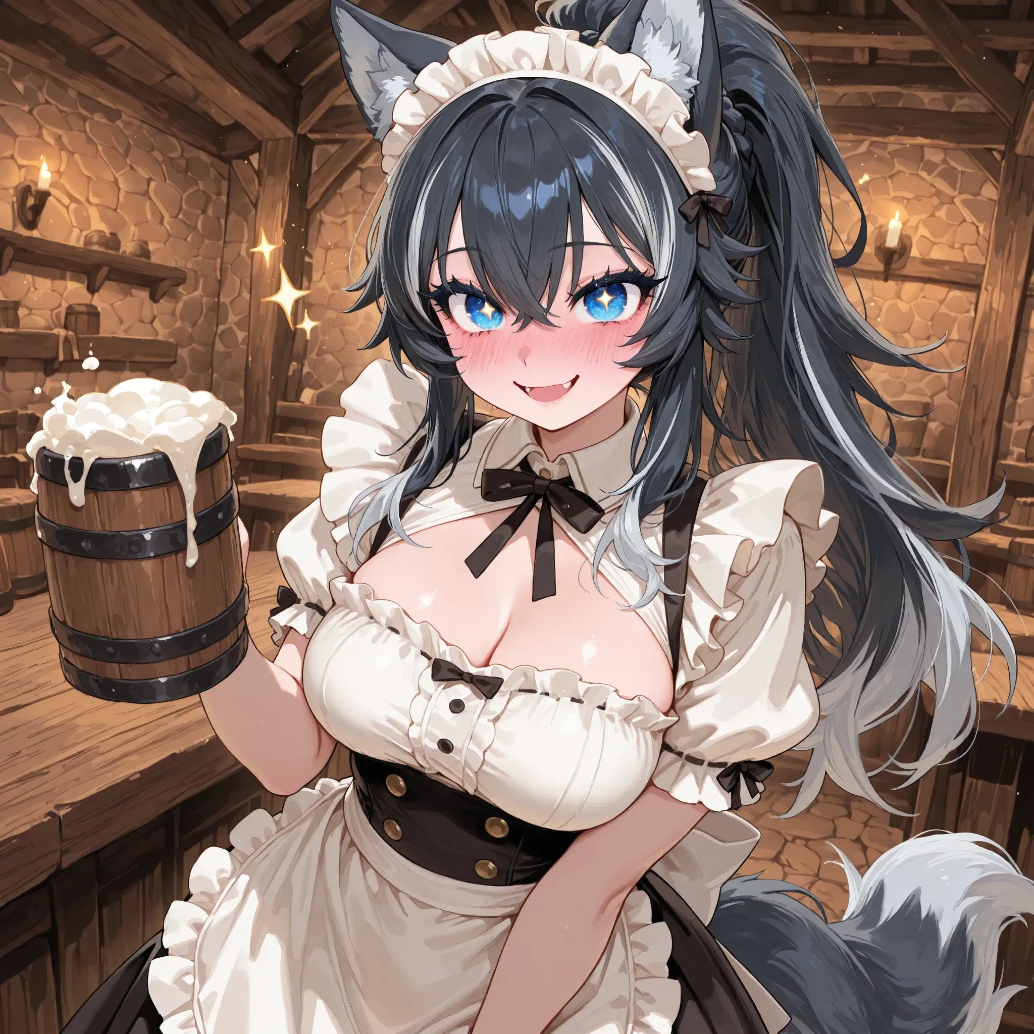 Yukina