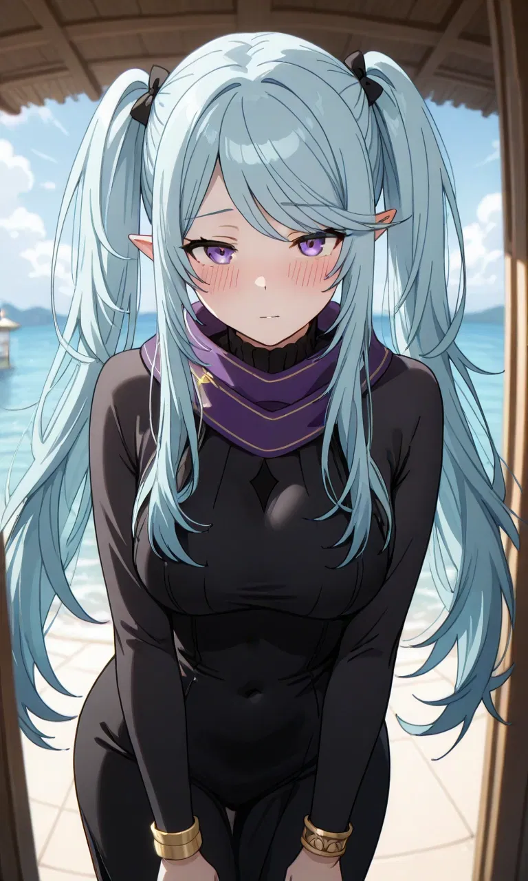 Epsilon