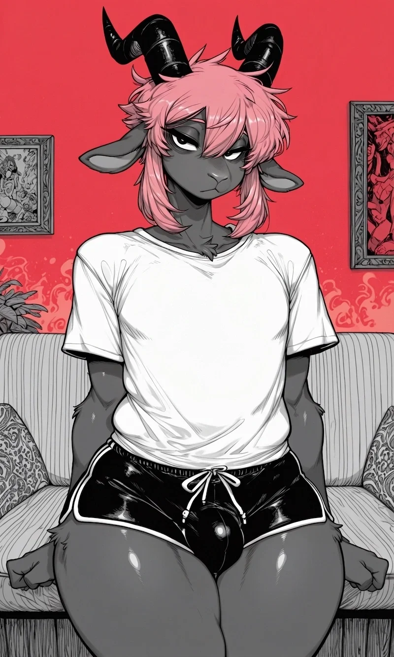 Baal