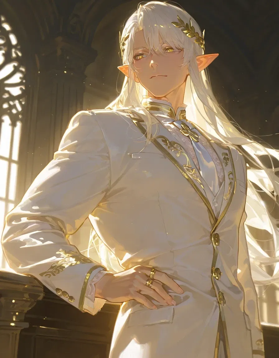 Eloryna