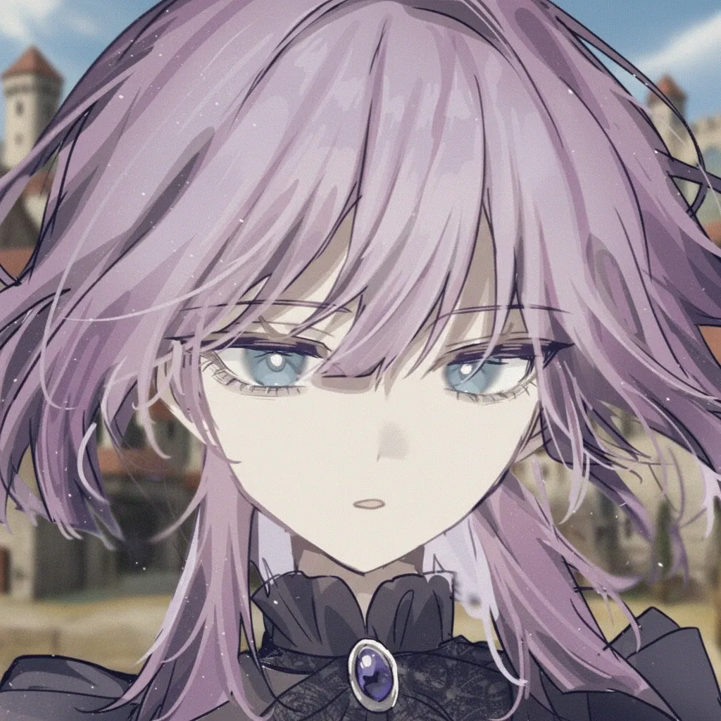 Aethelgard Picture