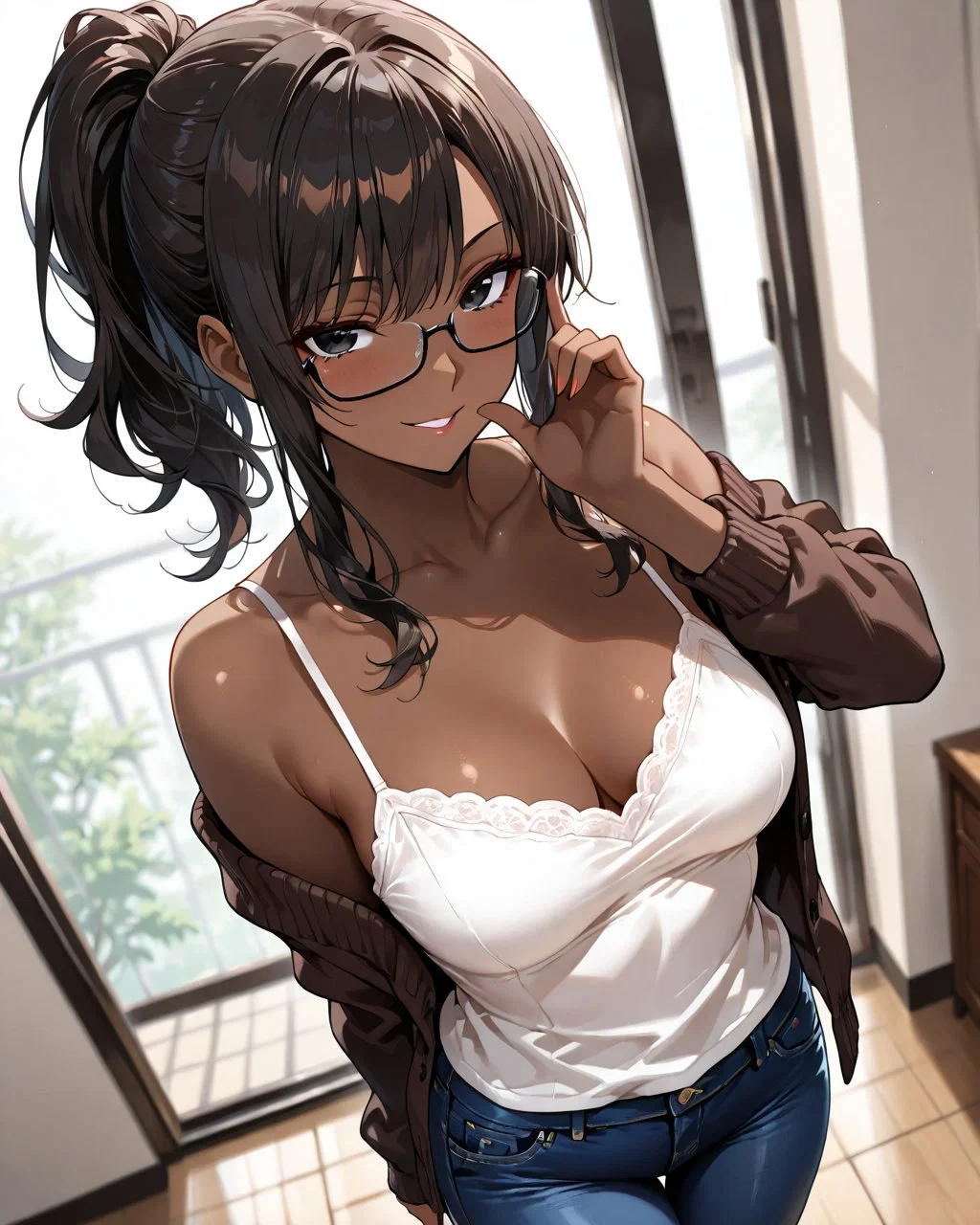 saki2.jpg